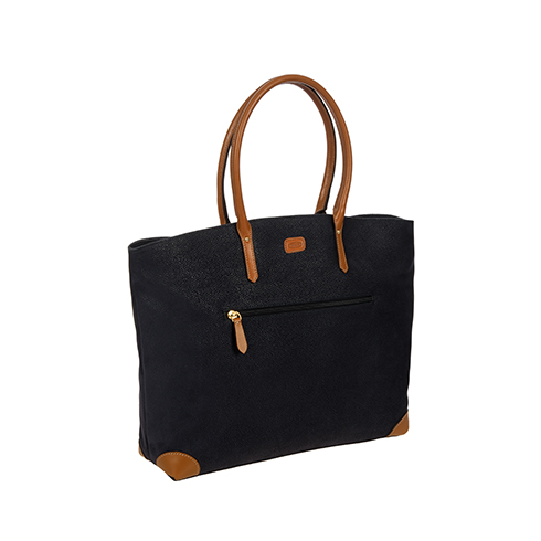 BRIC'S Poslovne torbe | Life Bag