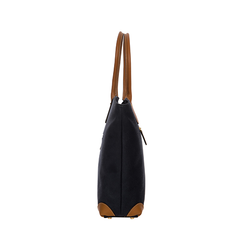 BRIC'S Poslovne torbe | Life Bag