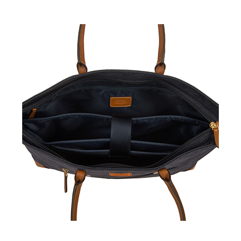 BRIC'S Poslovne torbe | Life Bag