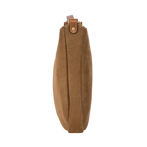 BRIC'S Poslovne torbe | Life Shoulderbag