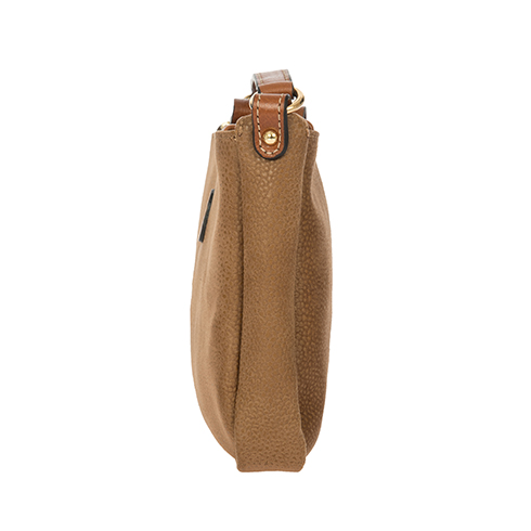 BRIC'S Poslovne torbe | Life Shoulderbag