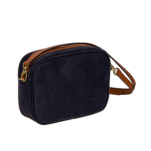 BRIC'S Putne torbe | Life Bag
