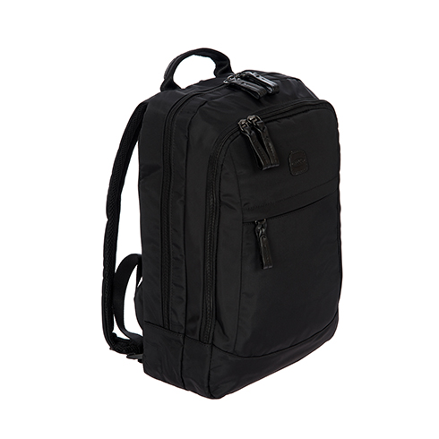 BRIC'S Rančevi | X-Travel Metro Backpack