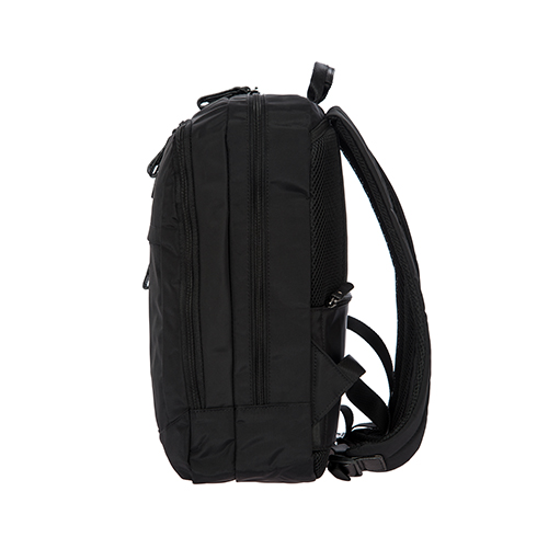 BRIC'S Rančevi | X-Travel Metro Backpack