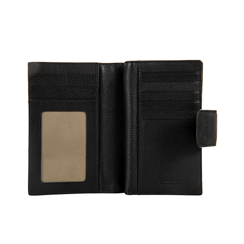 BRIC'S Novčanici | Marmolada Purse