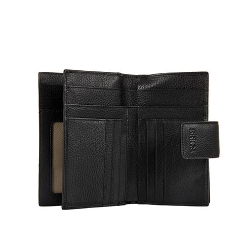 BRIC'S Novčanici | Marmolada Purse