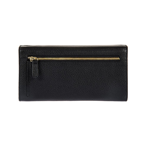 BRIC'S Novčanici | Marmolada Purse
