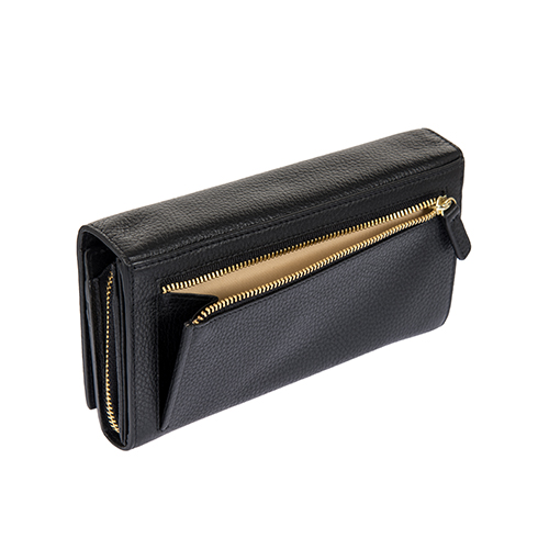 BRIC'S Novčanici | Marmolada Purse