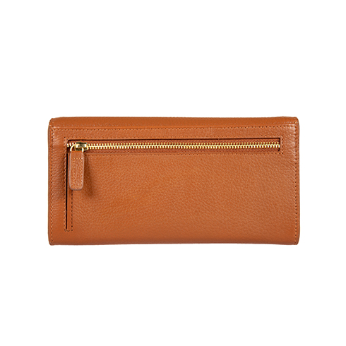 BRIC'S Novčanici | Marmolada Purse