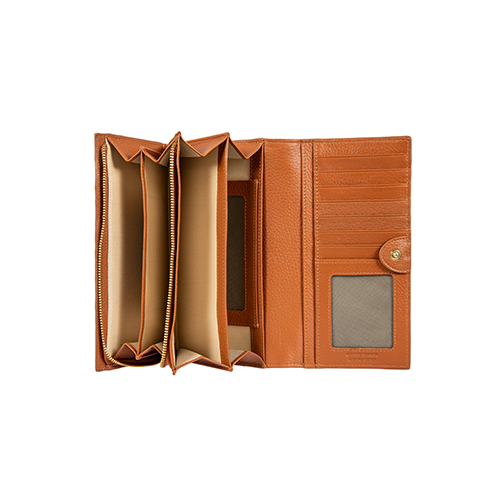 BRIC'S Novčanici | Marmolada Purse