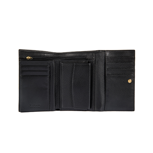 BRIC'S Novčanici | Marmolada Purse