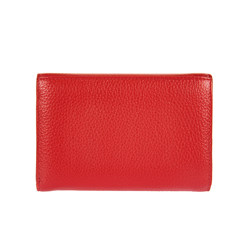 BRIC'S Novčanici | Marmolada Purse