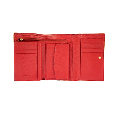 BRIC'S Novčanici | Marmolada Purse