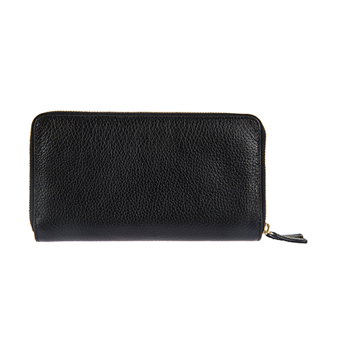 BRIC'S Novčanici | Marmolada Zip-Around Purse