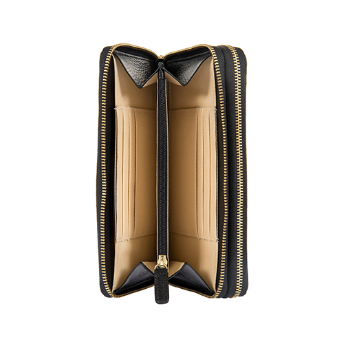 BRIC'S Novčanici | Marmolada Zip-Around Purse
