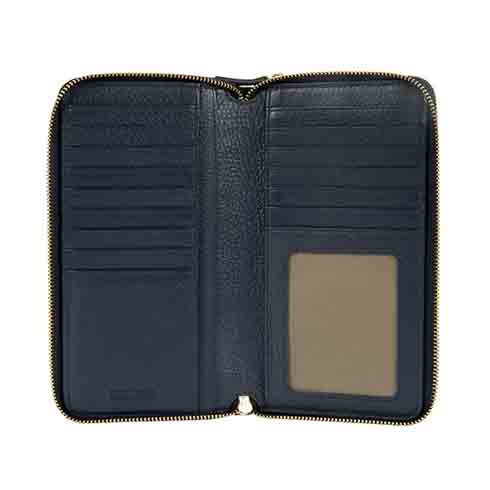 BRIC'S Novčanici | Marmolada Zip-Around Purse