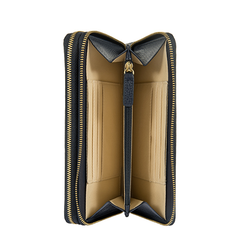 BRIC'S Novčanici | Marmolada Zip-Around Purse
